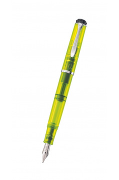 Pelikan CLASSIC DUO HIGHLIGHTER M 205 - vulpen