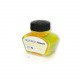 Pelikan CLASSIC DUO HIGHLIGHTER M 205 - vulpen