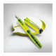 Pelikan CLASSIC DUO HIGHLIGHTER M 205 - vulpen