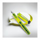 Pelikan CLASSIC DUO HIGHLIGHTER M 205 - stylo-plume