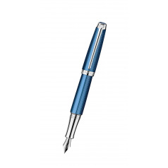 Caran d'Ache LÉMAN Caran d'Ache LÉMAN