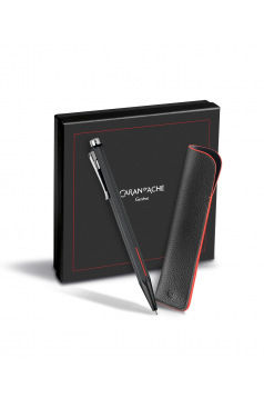 Caran d'Ache ÉCRIDOR