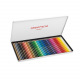 Crayons de couleur Caran d'ache FANCOLOR