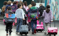 Hoe kies je de juiste schooltas?