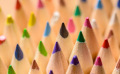 Crayons de couleur : comment choisir le crayon idéal?