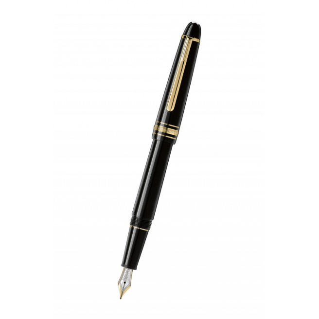 Montblanc MEISTERSTÜCK LeGrand
