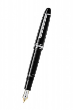 Montblanc MEISTERSTÜCK LeGrand