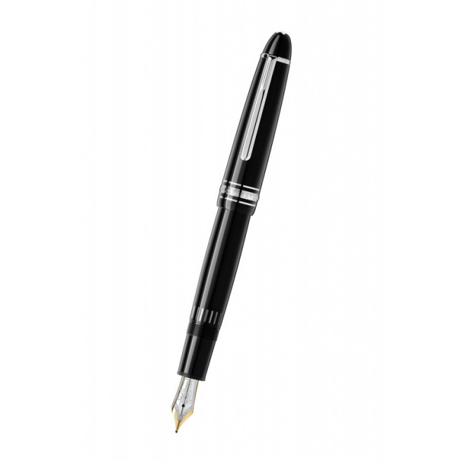 Montblanc MEISTERSTÜCK LeGrand