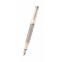 Pelikan SOUVERAN 405 WIT-ZILVER
