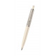 Pelikan SOUVERAN 405 WIT-ZILVER