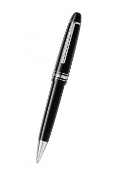 Montblanc MEISTERSTÜCK LeGrand