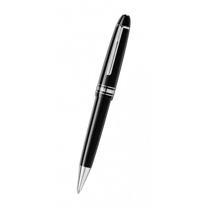 Montblanc MEISTERSTÜCK LeGrand
