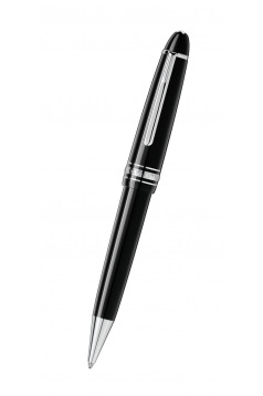 Montblanc MEISTERSTÜCK LeGrand