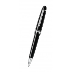 Montblanc MEISTERSTÜCK LeGrand