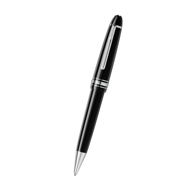 Montblanc MEISTERSTÜCK LeGrand