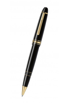 Montblanc MEISTERSTÜCK LeGrand