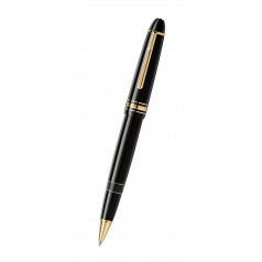 Montblanc MEISTERSTÜCK LeGrand