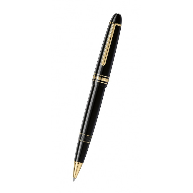 Montblanc MEISTERSTÜCK LeGrand