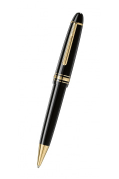 Montblanc MEISTERSTÜCK LeGrand