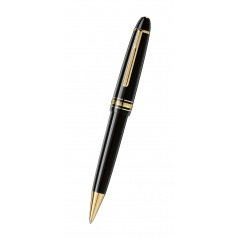 Montblanc MEISTERSTÜCK LeGrand