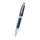 Montblanc MEISTERSTÜCK SOLITAIRE Blue Hour