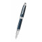 Montblanc MEISTERSTÜCK SOLITAIRE Blauw Uur