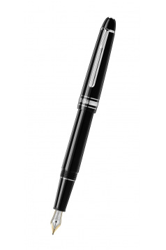 Montblanc MEISTERSTÜCK Classique