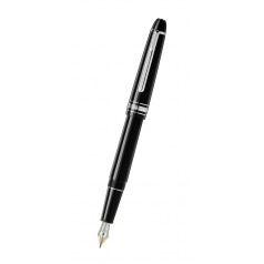 Montblanc MEISTERSTÜCK Classique Montblanc MEISTERSTÜCK Classique