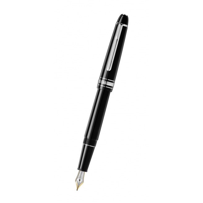 Montblanc MEISTERSTÜCK Classique