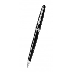 Montblanc MEISTERSTÜCK Classique
