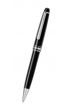 Montblanc MEISTERSTÜCK Classique