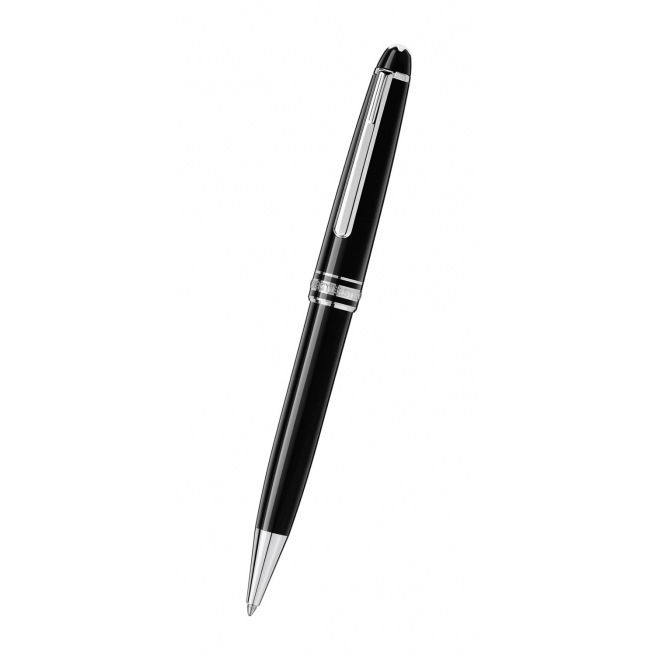 Montblanc MEISTERSTÜCK Classique Montblanc MEISTERSTÜCK Classique