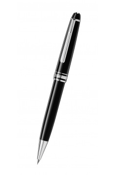 Montblanc MEISTERSTÜCK Classique