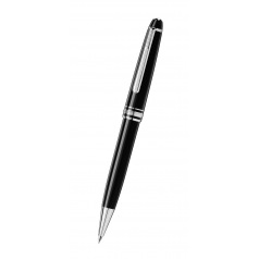 Montblanc MEISTERSTÜCK Classique