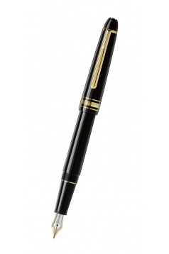 Montblanc MEISTERSTÜCK Classique Montblanc MEISTERSTÜCK Classique