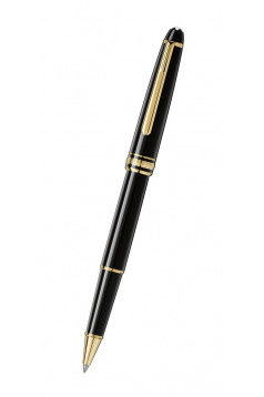Montblanc MEISTERSTÜCK Classique