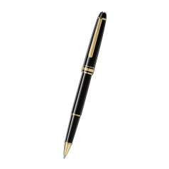 Montblanc MEISTERSTÜCK Classique