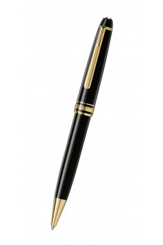 Montblanc MEISTERSTÜCK Classique