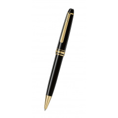 Montblanc MEISTERSTÜCK Classique