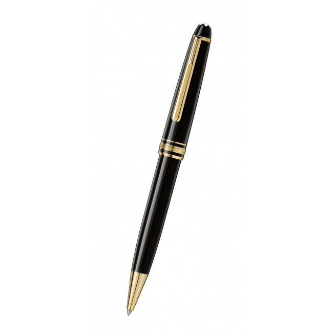 Montblanc MEISTERSTÜCK Classique