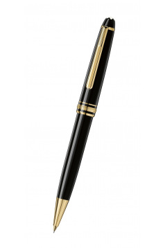 Montblanc MEISTERSTÜCK Classique