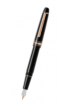 Montblanc MEISTERSTÜCK Classique