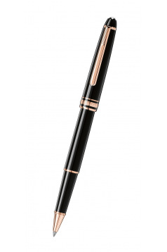 Montblanc MEISTERSTÜCK Classique