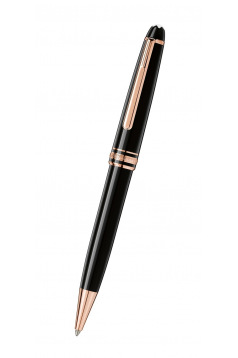 Montblanc MEISTERSTÜCK Classique