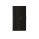 Agenda Oberthur WEEKLY 17S - 10 x 17 cm - 1 week per pagina's + notities