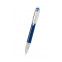 Montblanc STARWALKER BLAUWE PLANEET