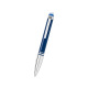 Montblanc STARWALKER BLAUWE PLANEET