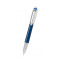 Montblanc STARWALKER BLUE PLANET