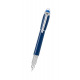Montblanc STARWALKER BLAUWE PLANEET