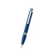 Montblanc STARWALKER BLAUWE PLANEET